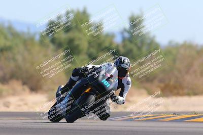 media/Nov-06-2022-SoCal Trackdays (Sun) [[208d2ccc26]]/Turn 7 Set 1 (1050am)/